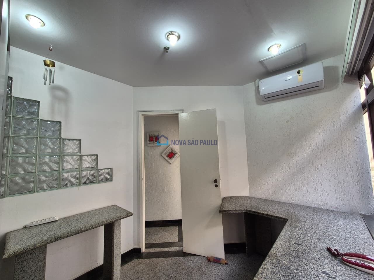 Foto 8 - JA44080