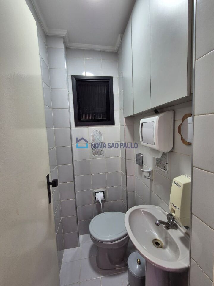 Foto 7 - JA44080
