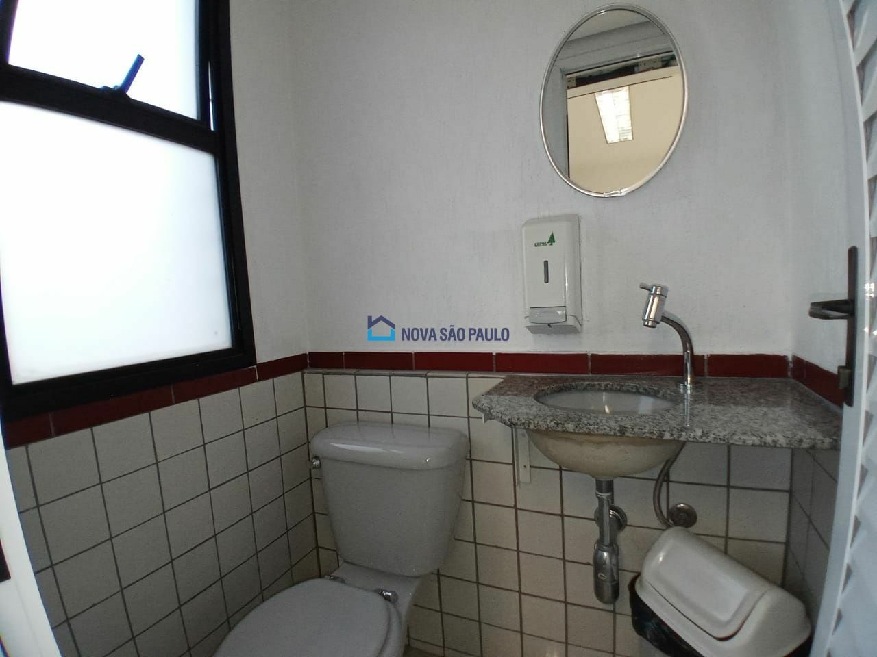 Foto 8 - JA44083