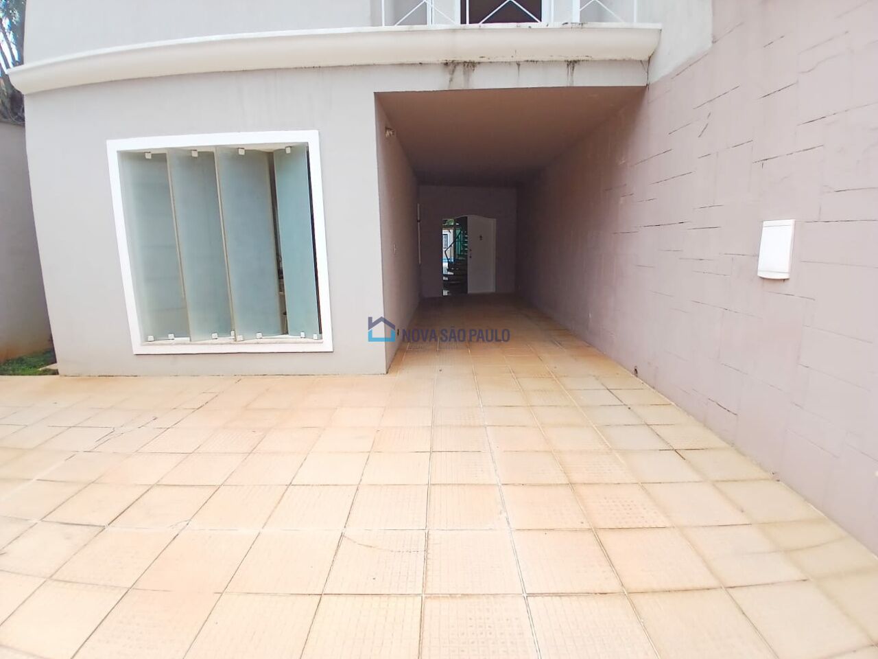 Foto 4 - JA44084