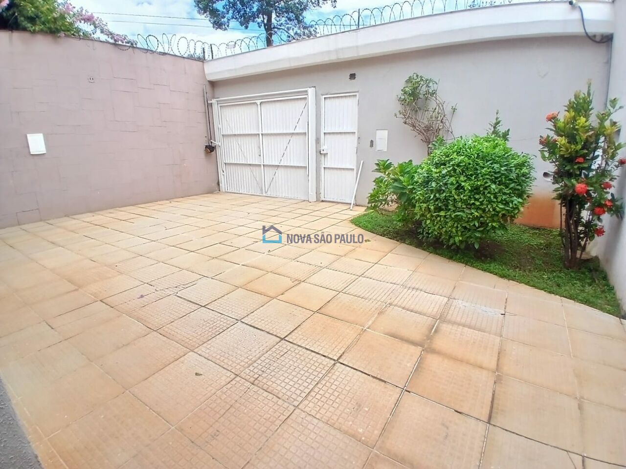 Foto 5 - JA44084