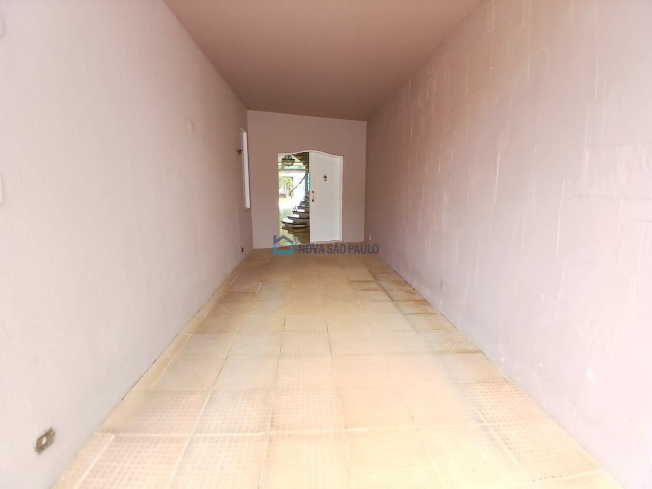 Foto 7 - JA44084