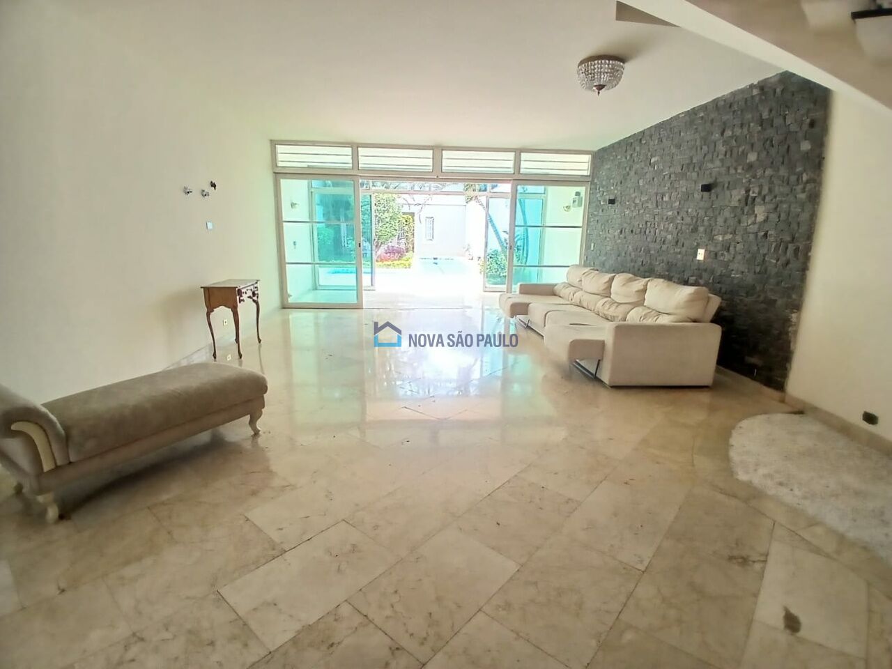 Foto 9 - JA44084