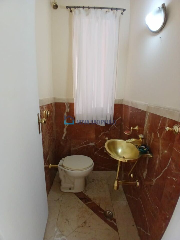 Foto 12 - JA44084