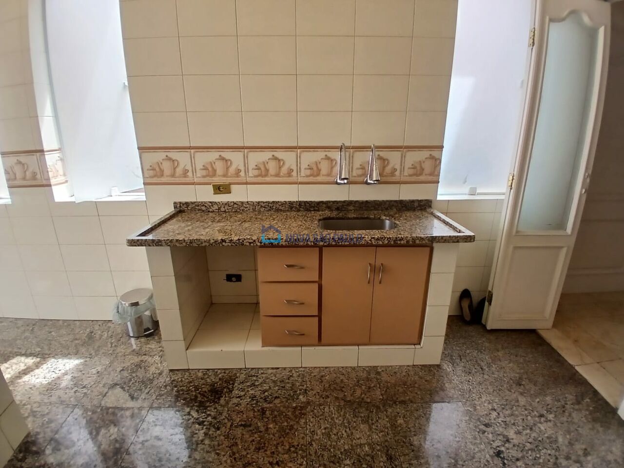 Foto 15 - JA44084