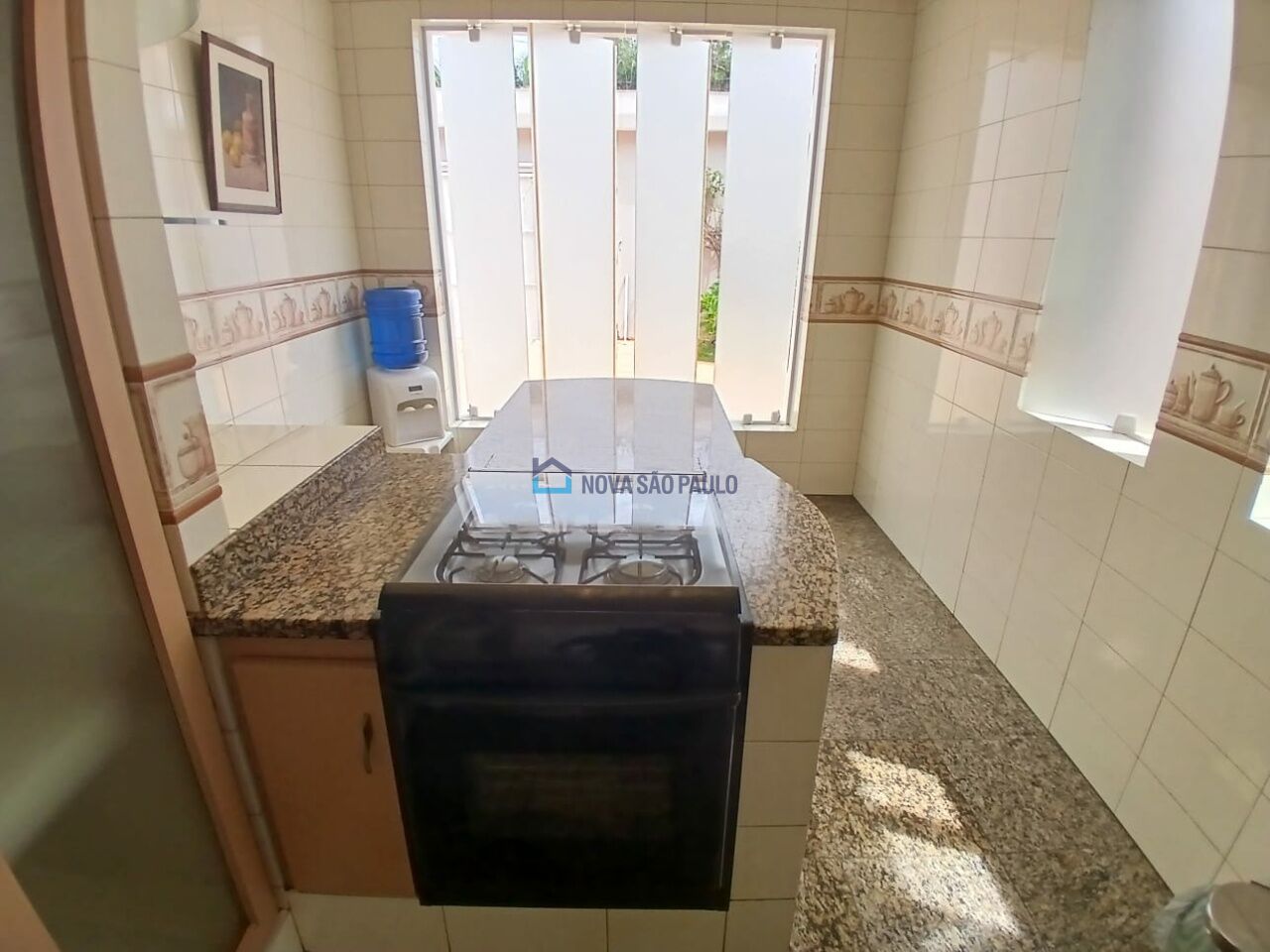 Foto 16 - JA44084