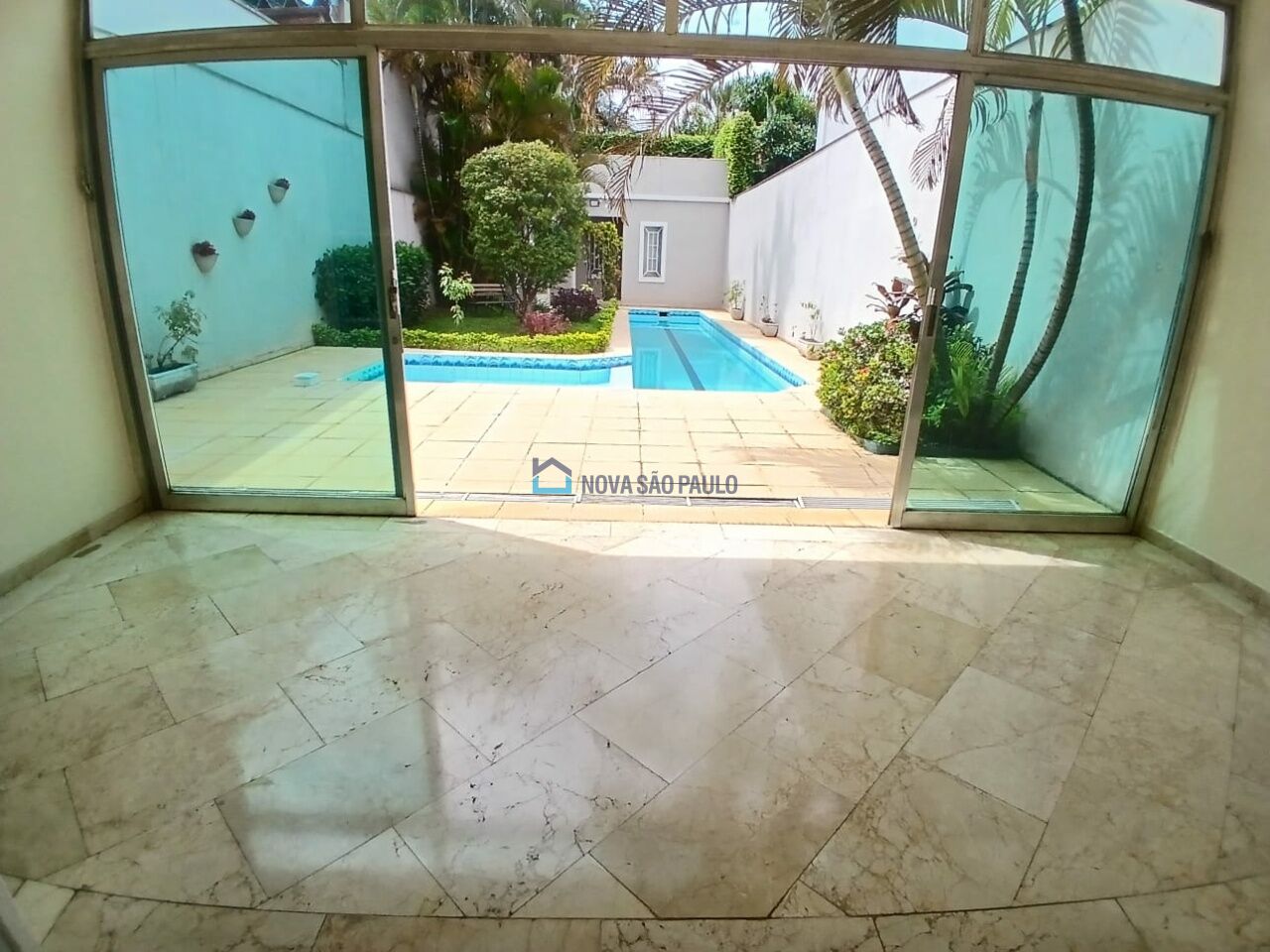 Foto 11 - JA44084
