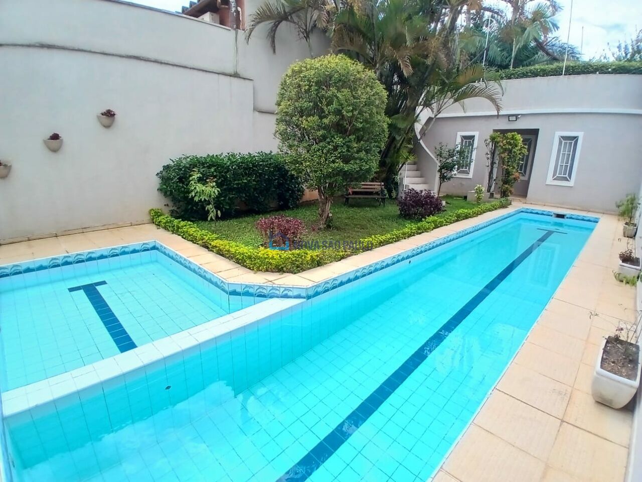 Foto 3 - JA44084