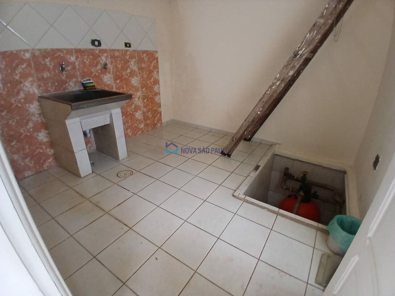 Foto 21 - JA44084