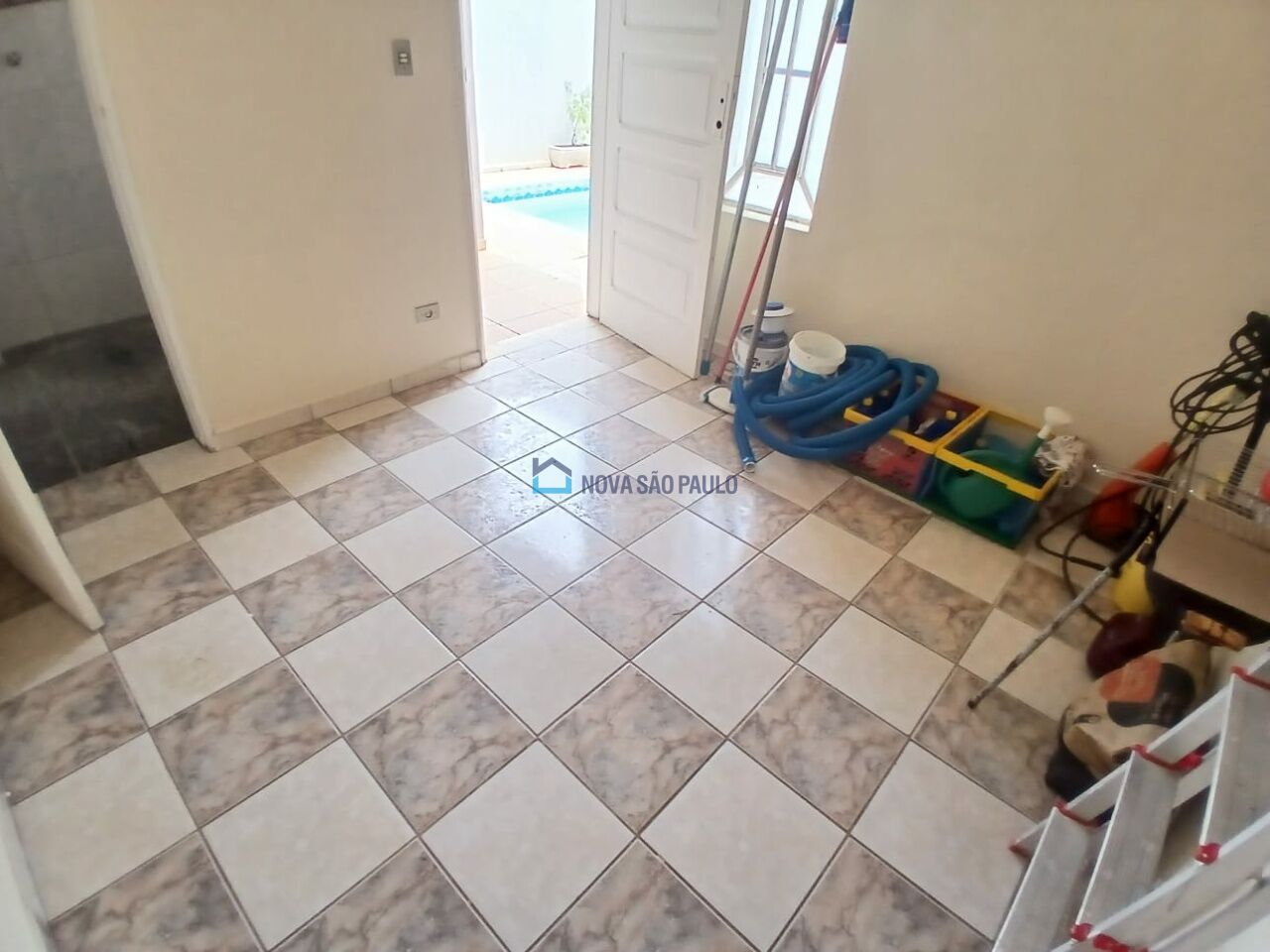 Foto 23 - JA44084