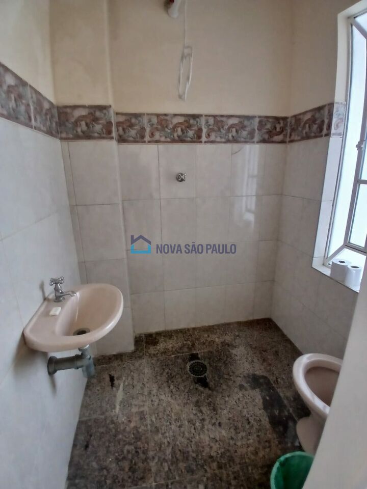 Foto 24 - JA44084