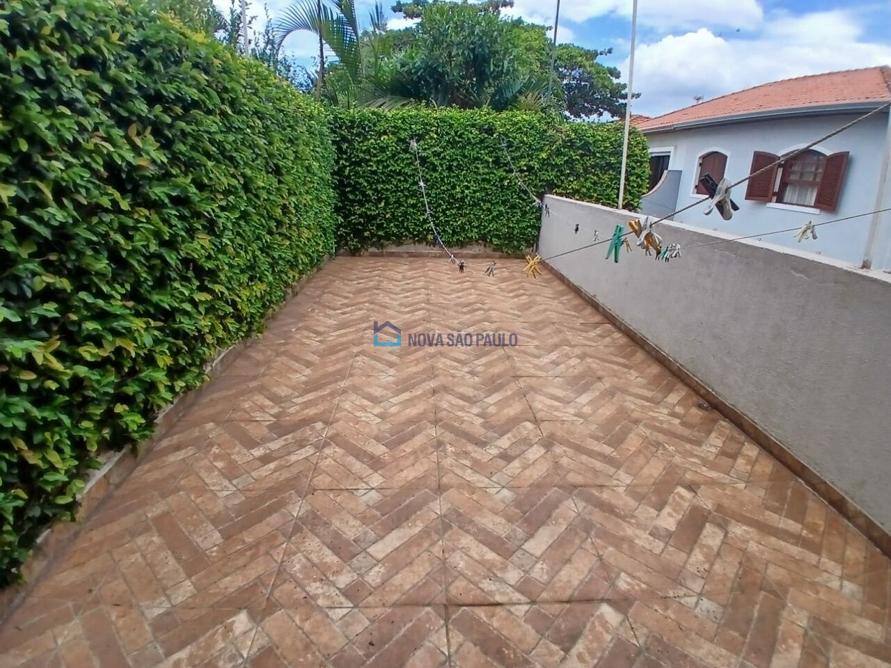Foto 25 - JA44084
