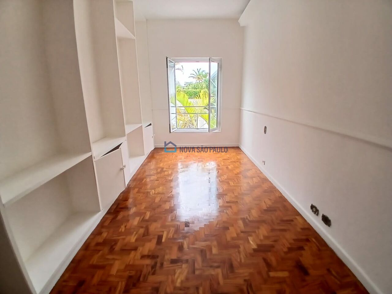 Foto 28 - JA44084