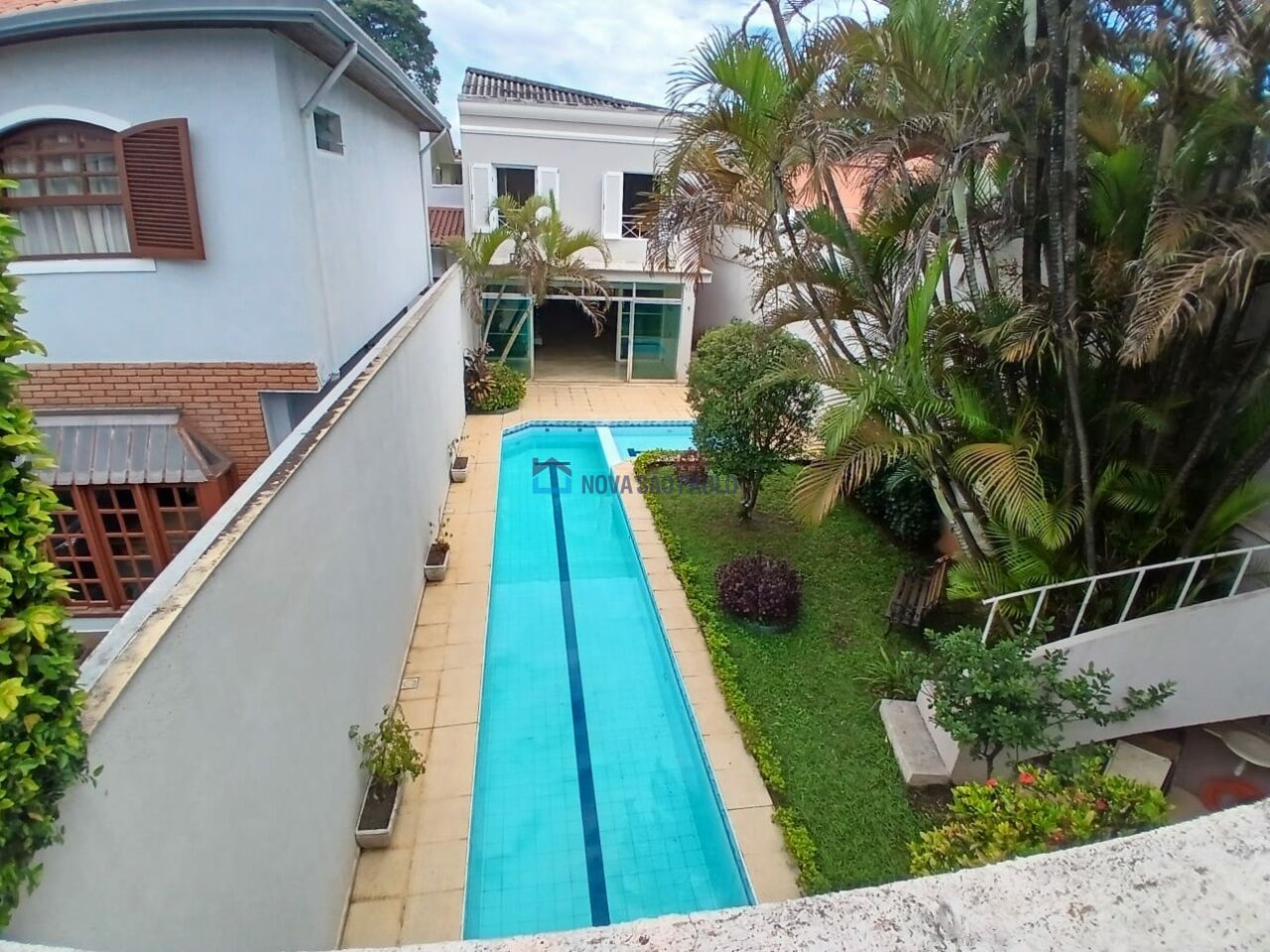 Foto 2 - JA44084
