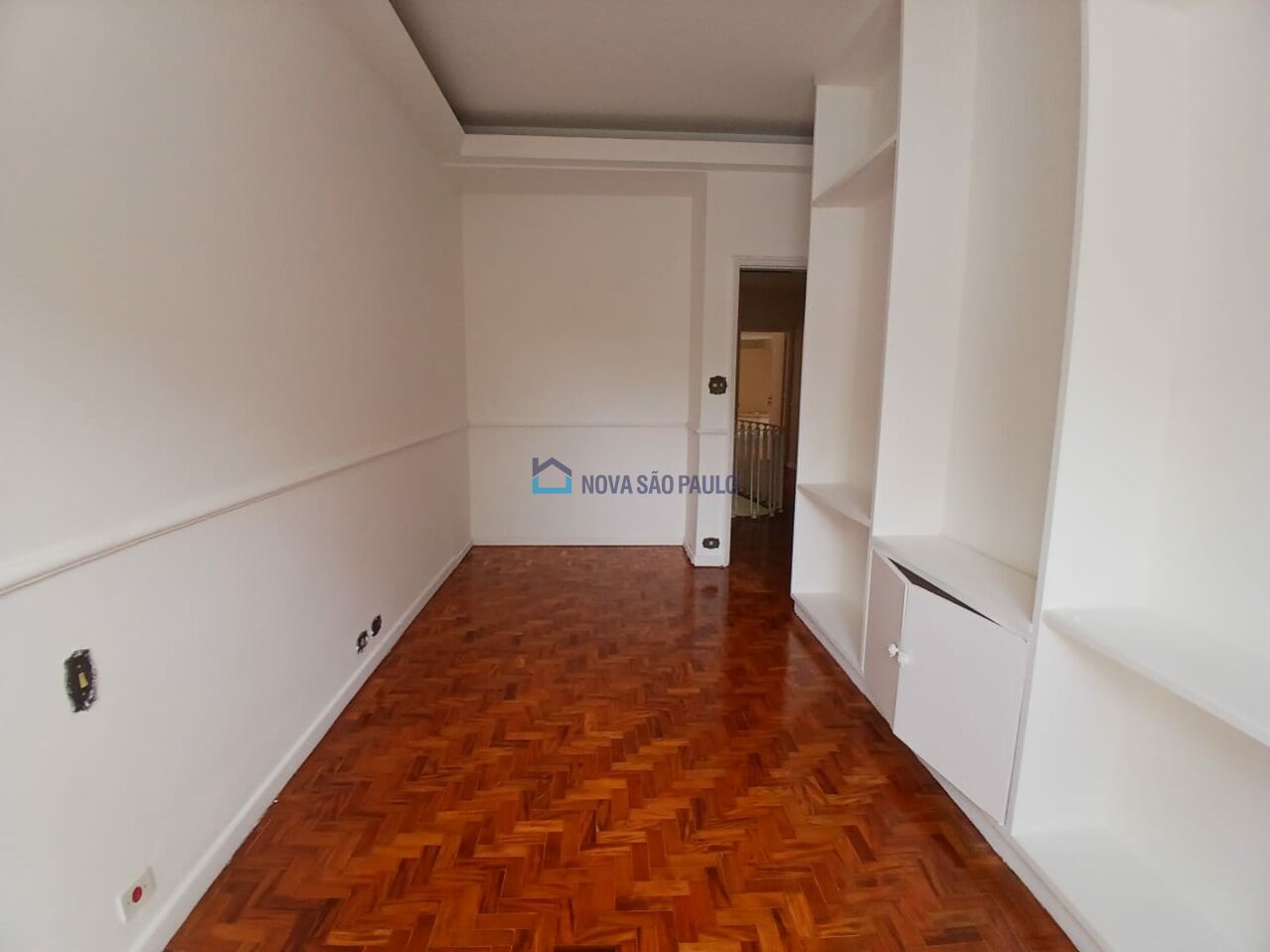 Foto 29 - JA44084