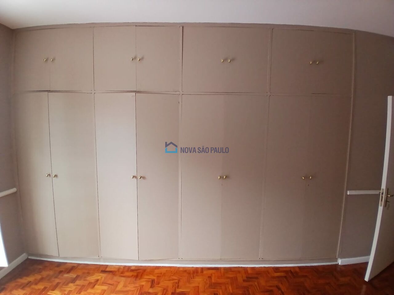 Foto 31 - JA44084