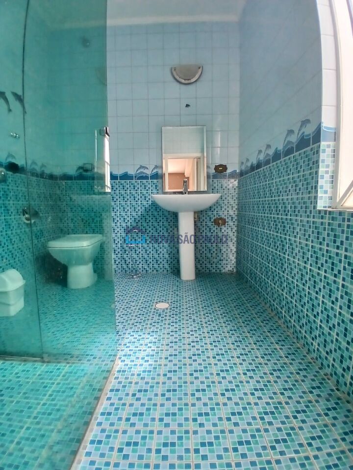 Foto 32 - JA44084