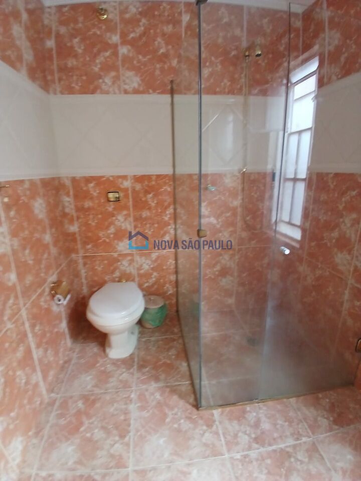 Foto 34 - JA44084