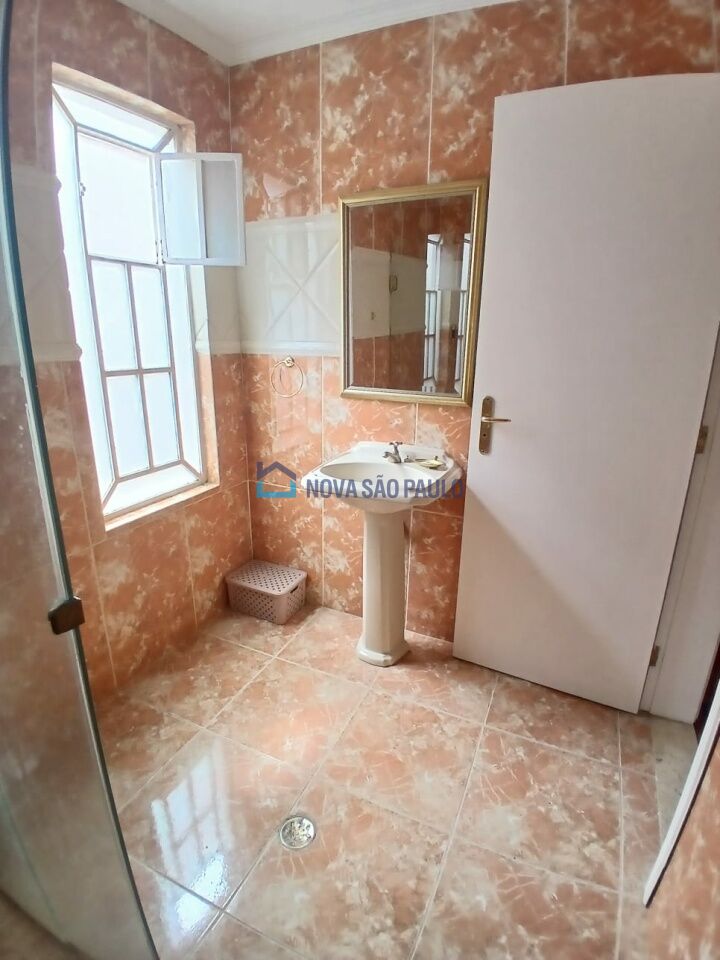 Foto 35 - JA44084