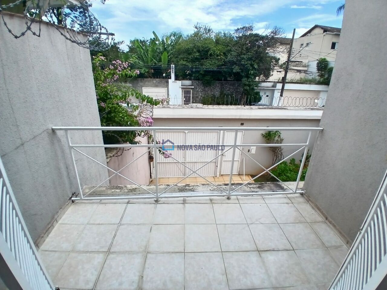 Foto 38 - JA44084