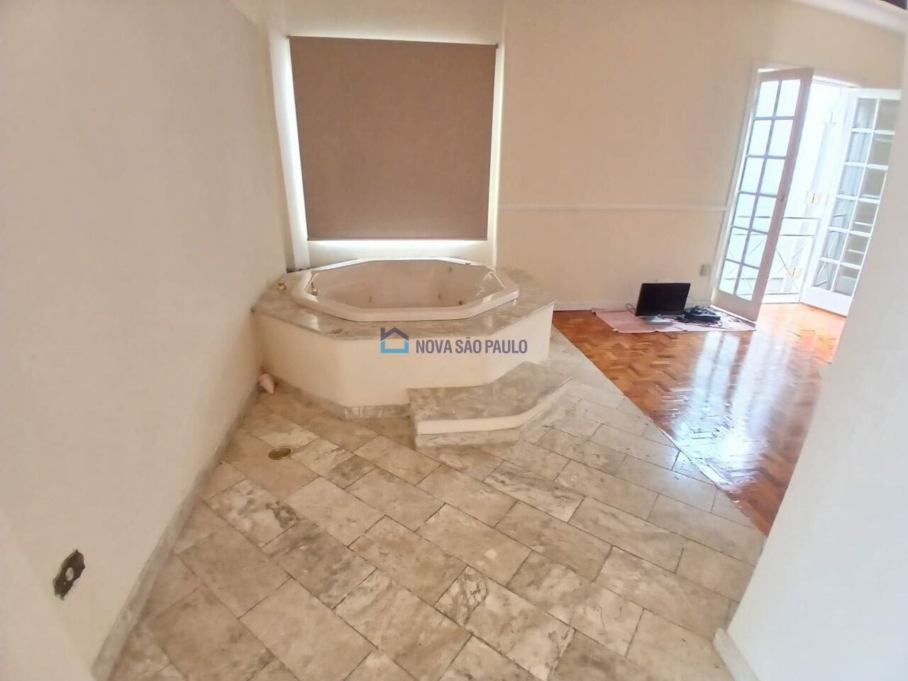 Foto 39 - JA44084