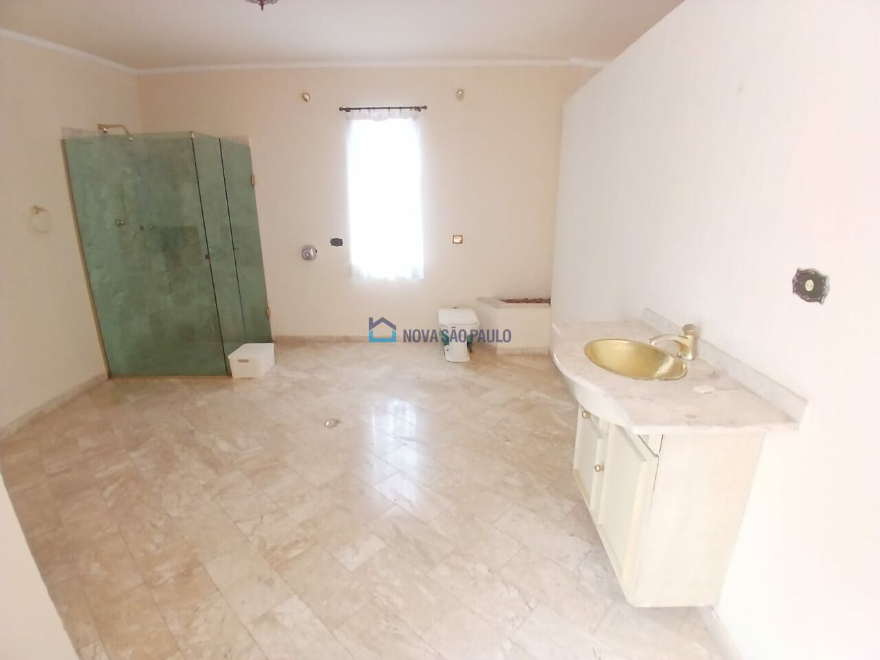 Foto 40 - JA44084