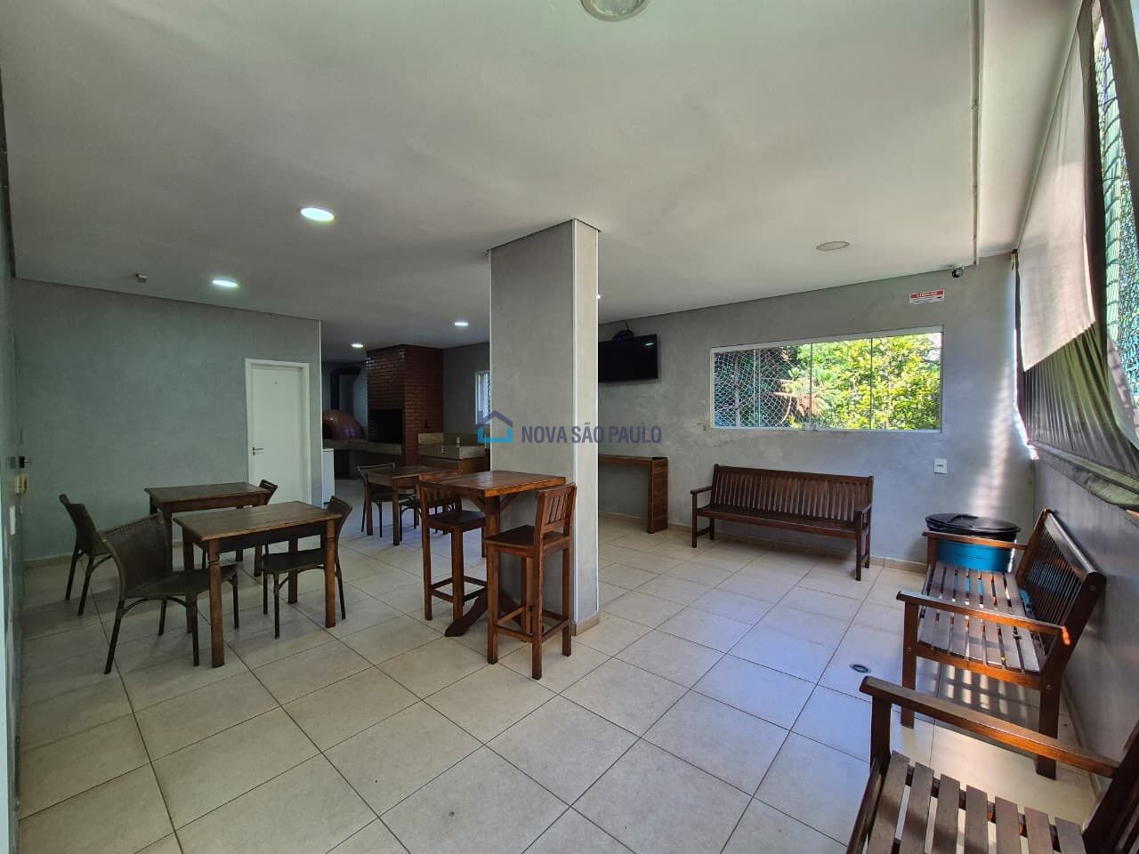Foto 46 - JA44085