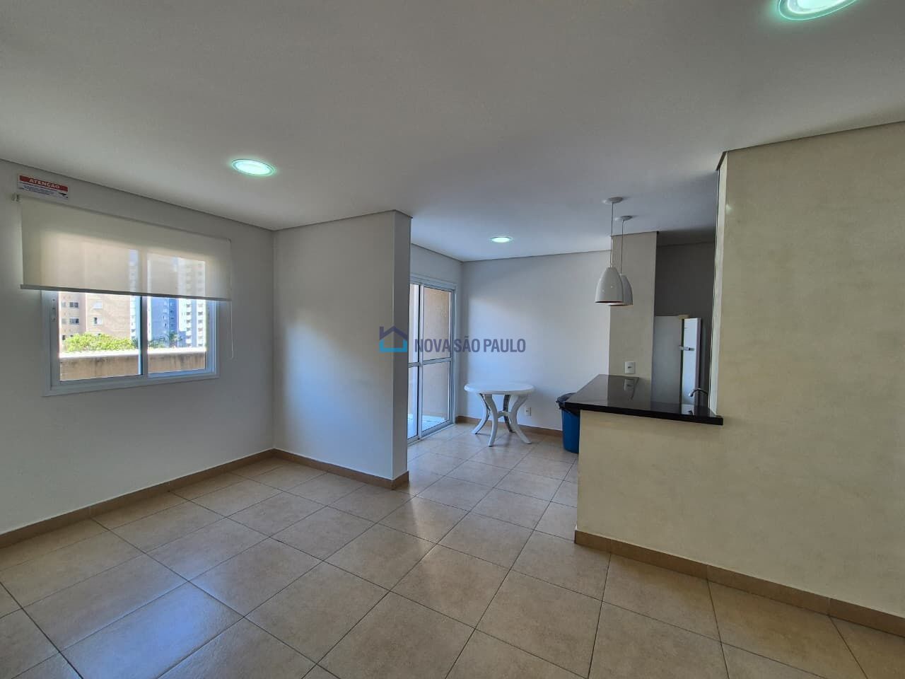 Foto 40 - JA44085