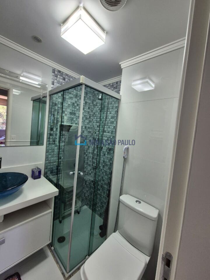 Foto 16 - JA44085