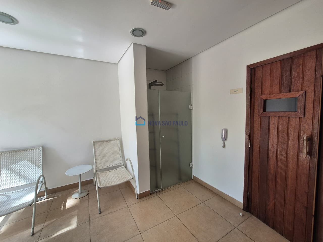 Foto 42 - JA44085