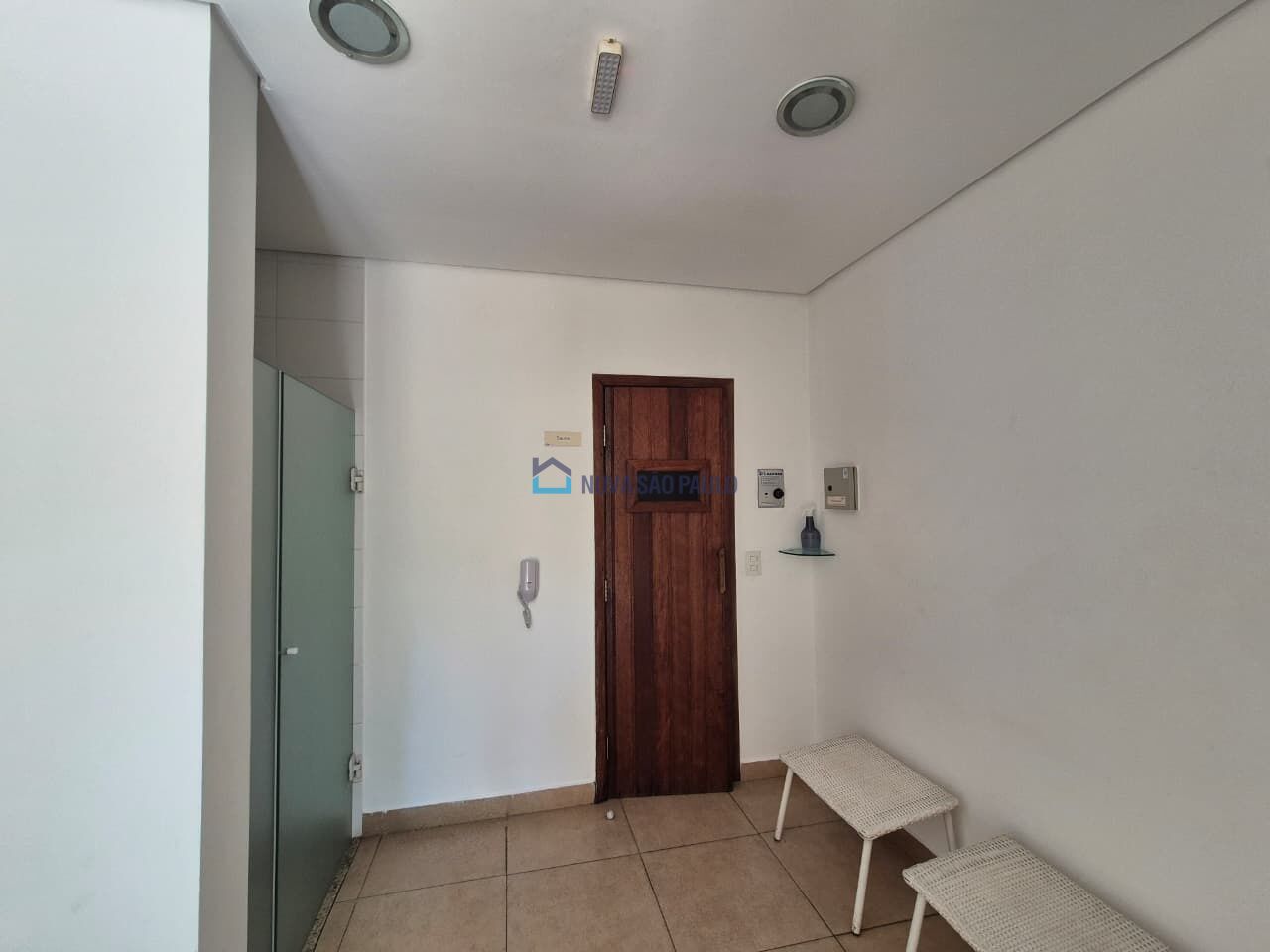 Foto 41 - JA44085