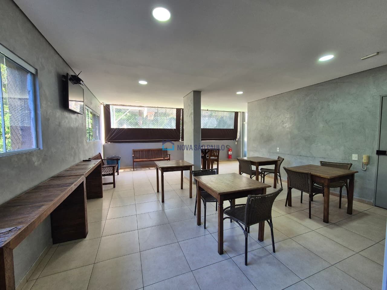 Foto 45 - JA44085