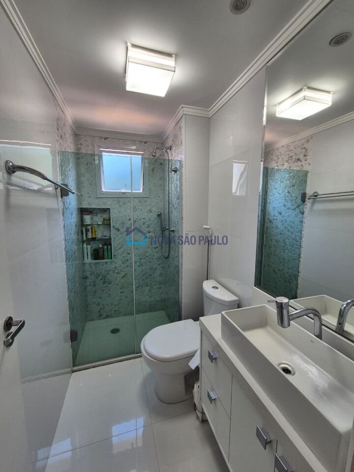 Foto 26 - JA44085