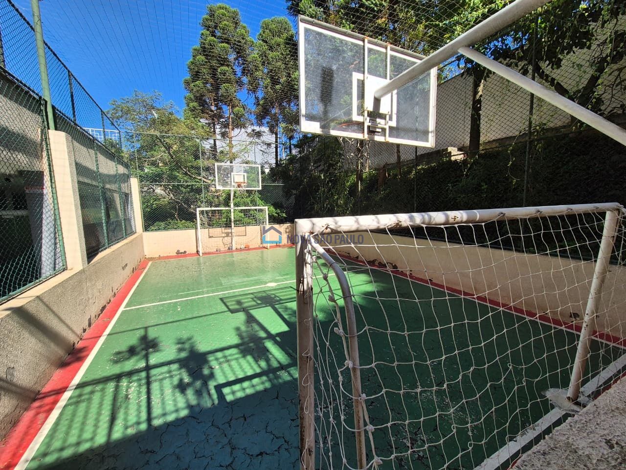 Foto 48 - JA44085
