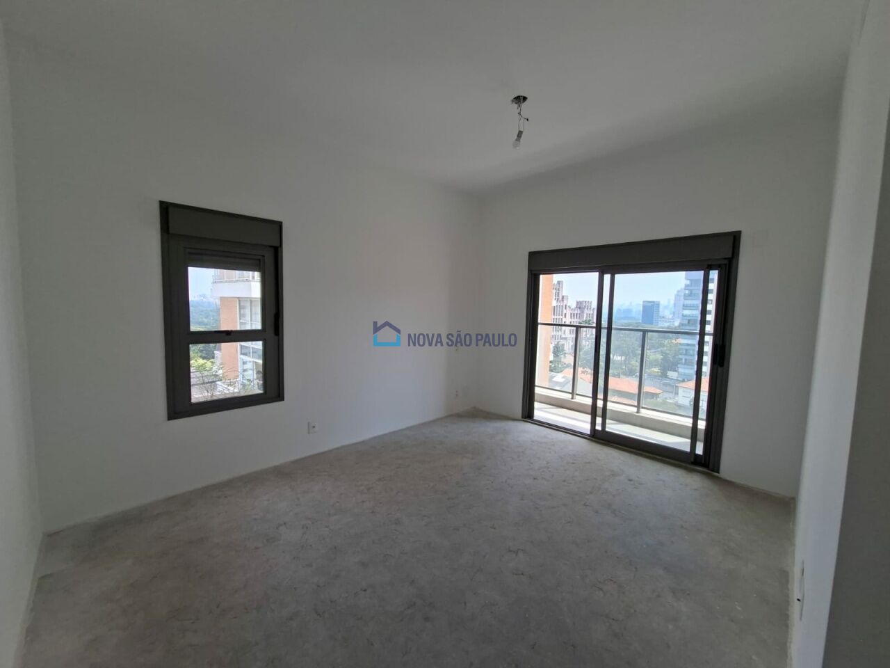 Foto 9 - JA44086