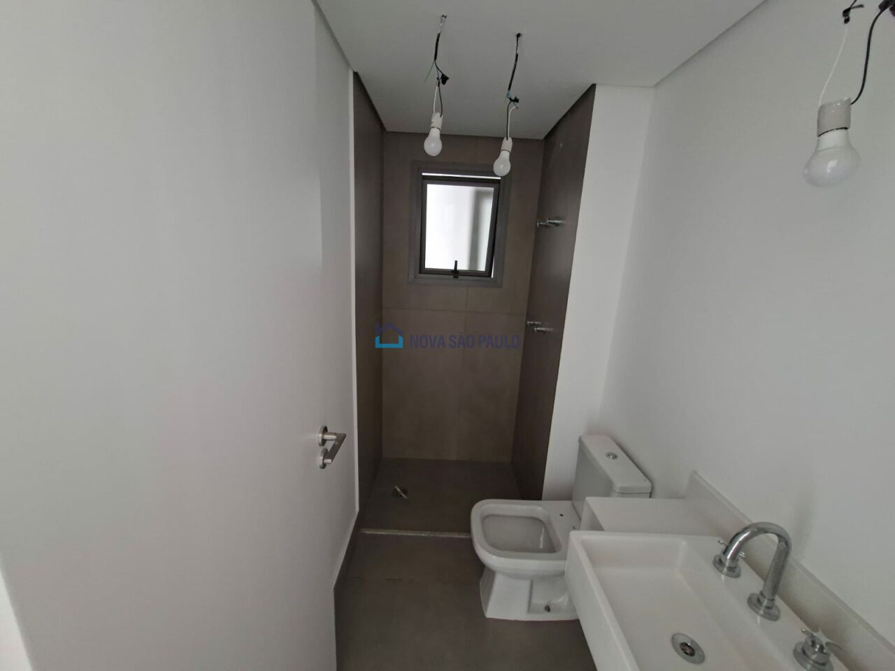 Foto 11 - JA44086