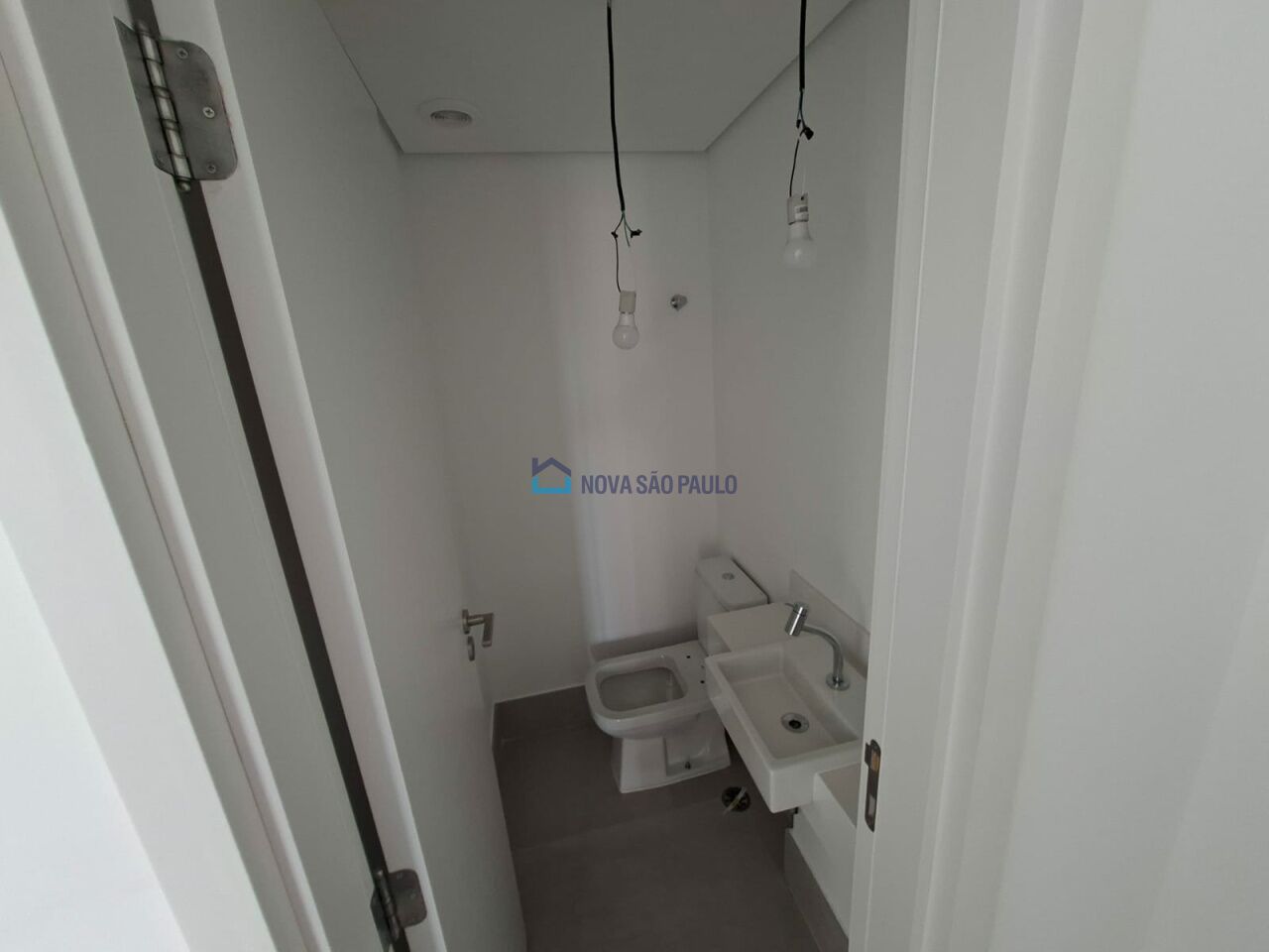 Foto 7 - JA44086