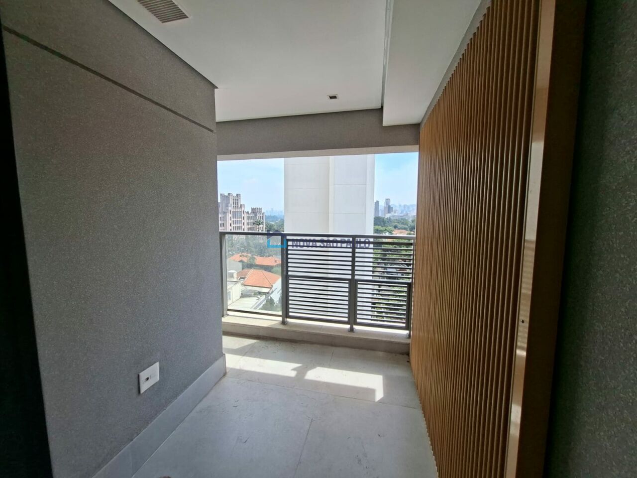 Foto 17 - JA44086