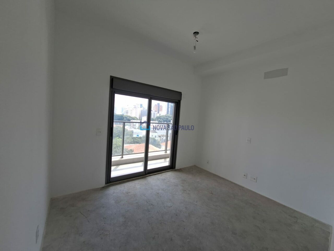 Foto 8 - JA44086