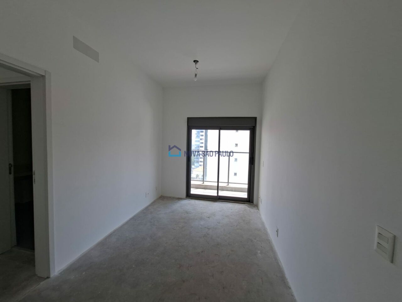 Foto 6 - JA44086