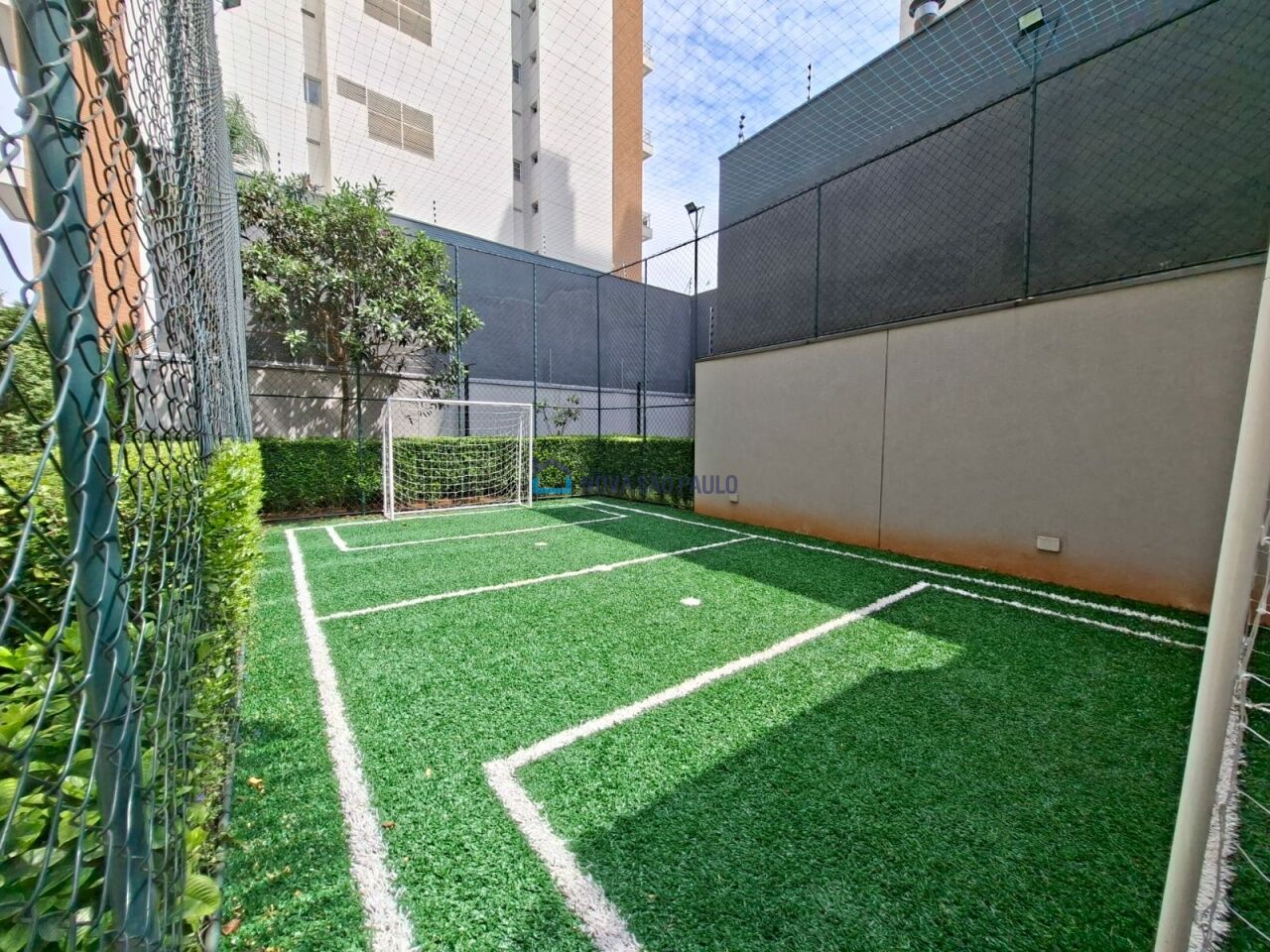 Foto 32 - JA44086