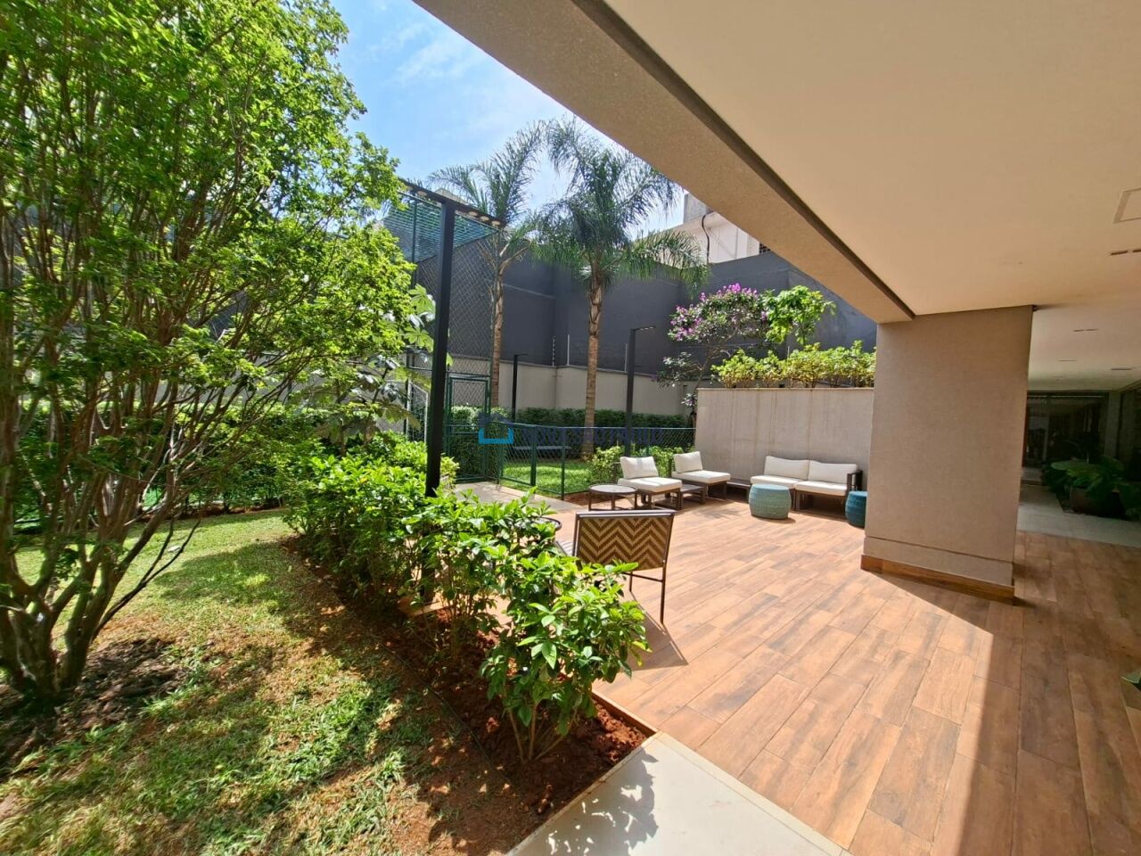 Foto 25 - JA44086
