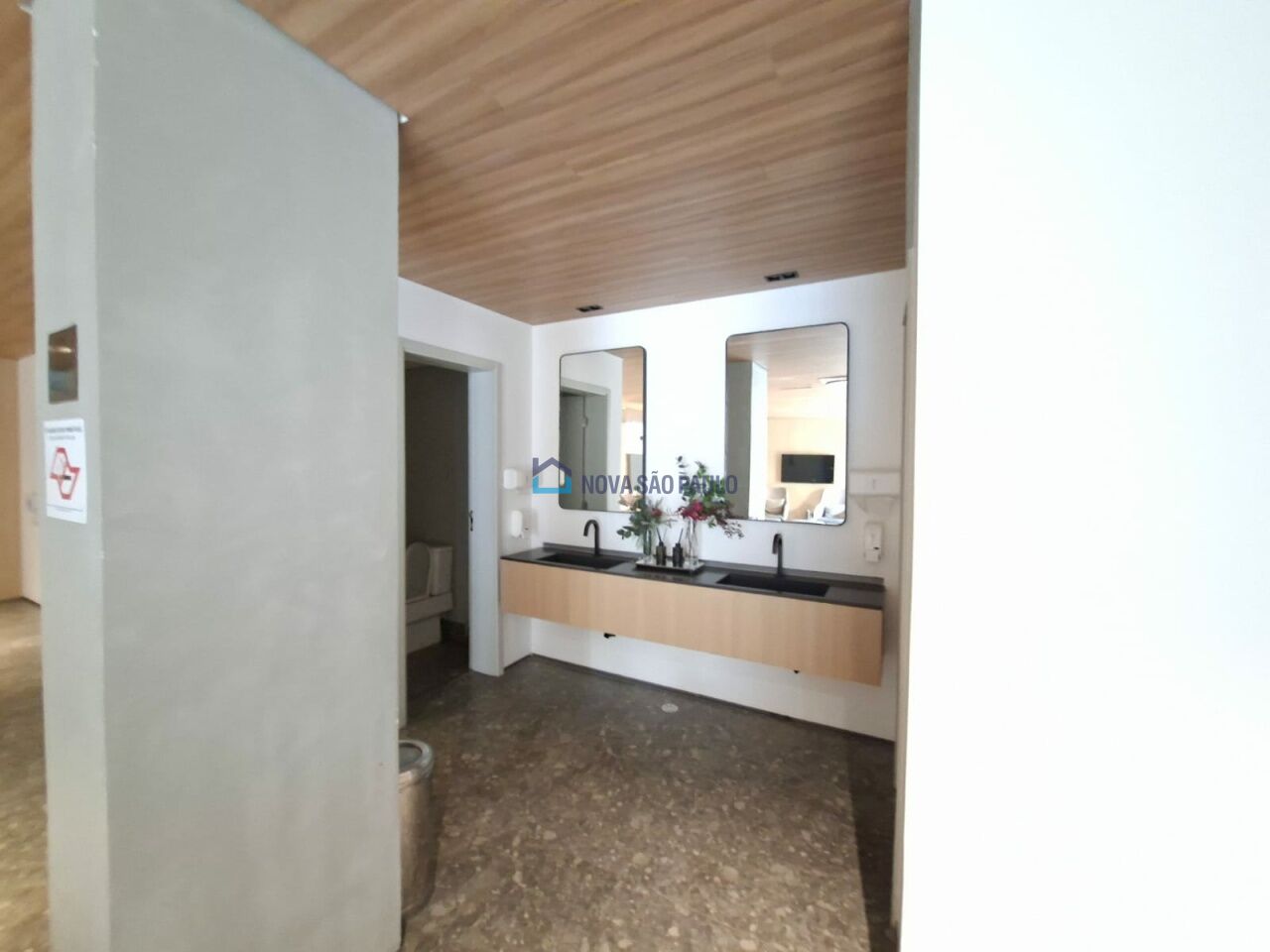 Foto 36 - JA44086