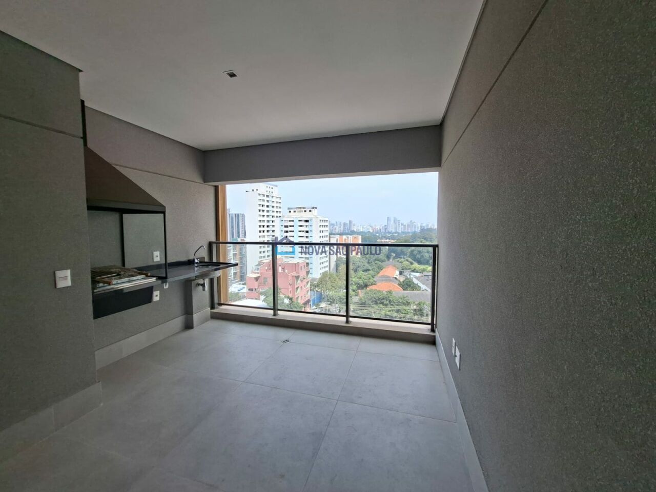 Foto 3 - JA44086