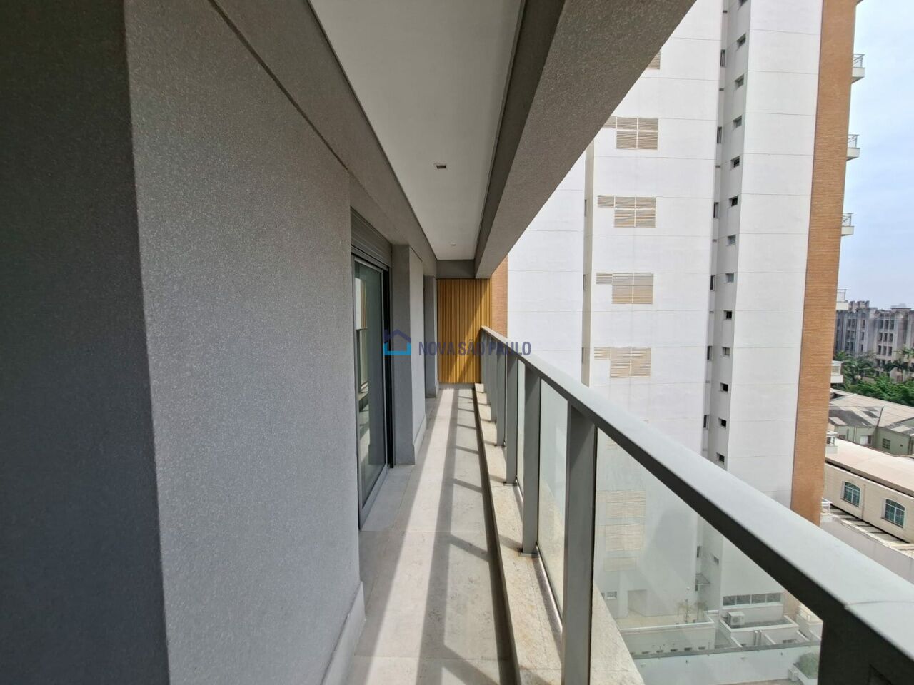 Foto 12 - JA44086