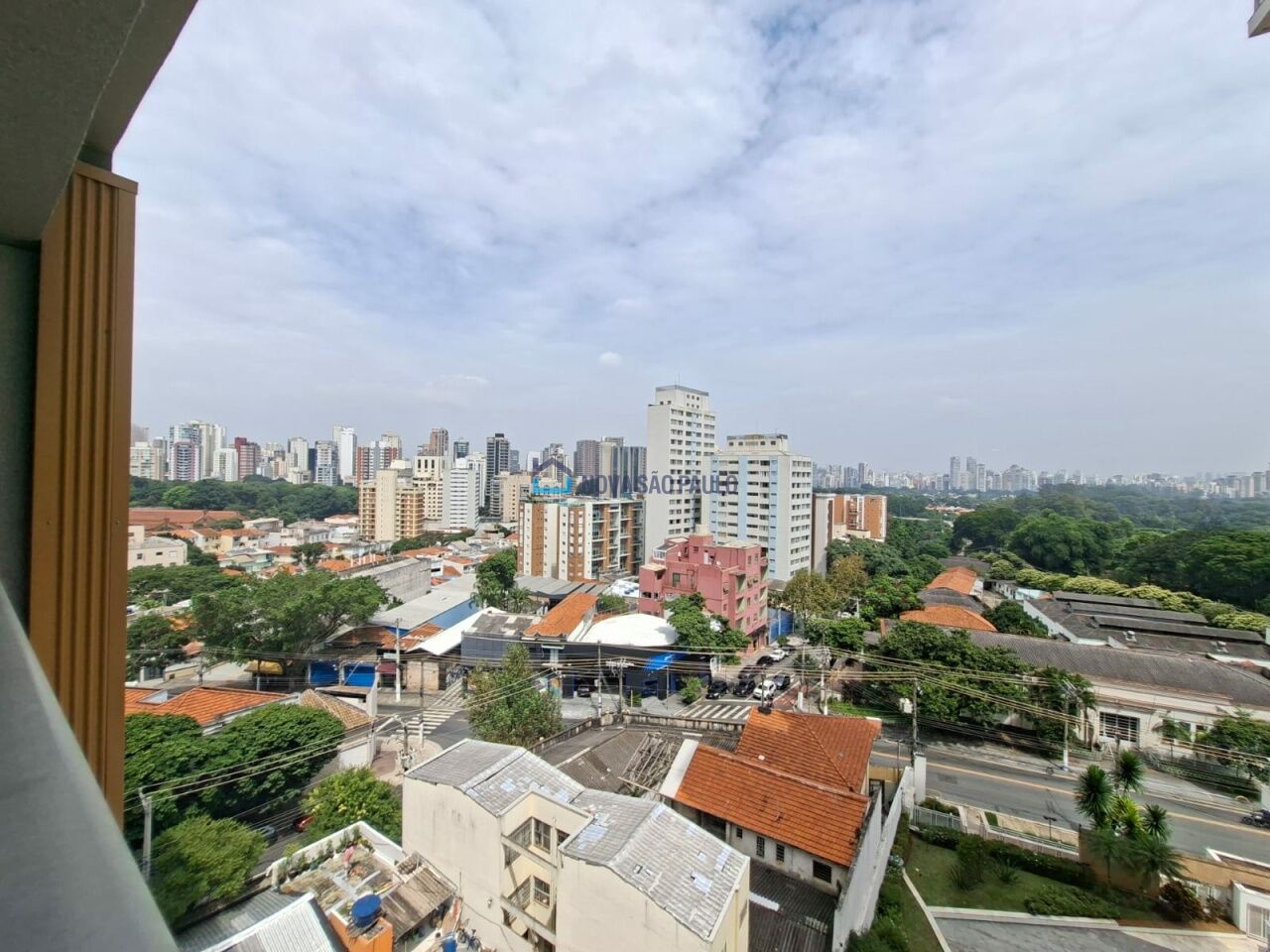 Foto 2 - JA44086