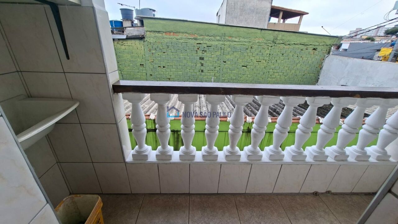 Foto 14 - JA44087