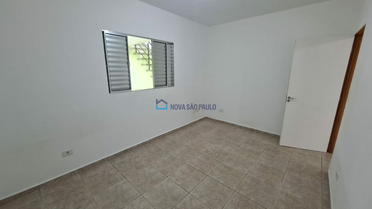 Foto 12 - JA44087