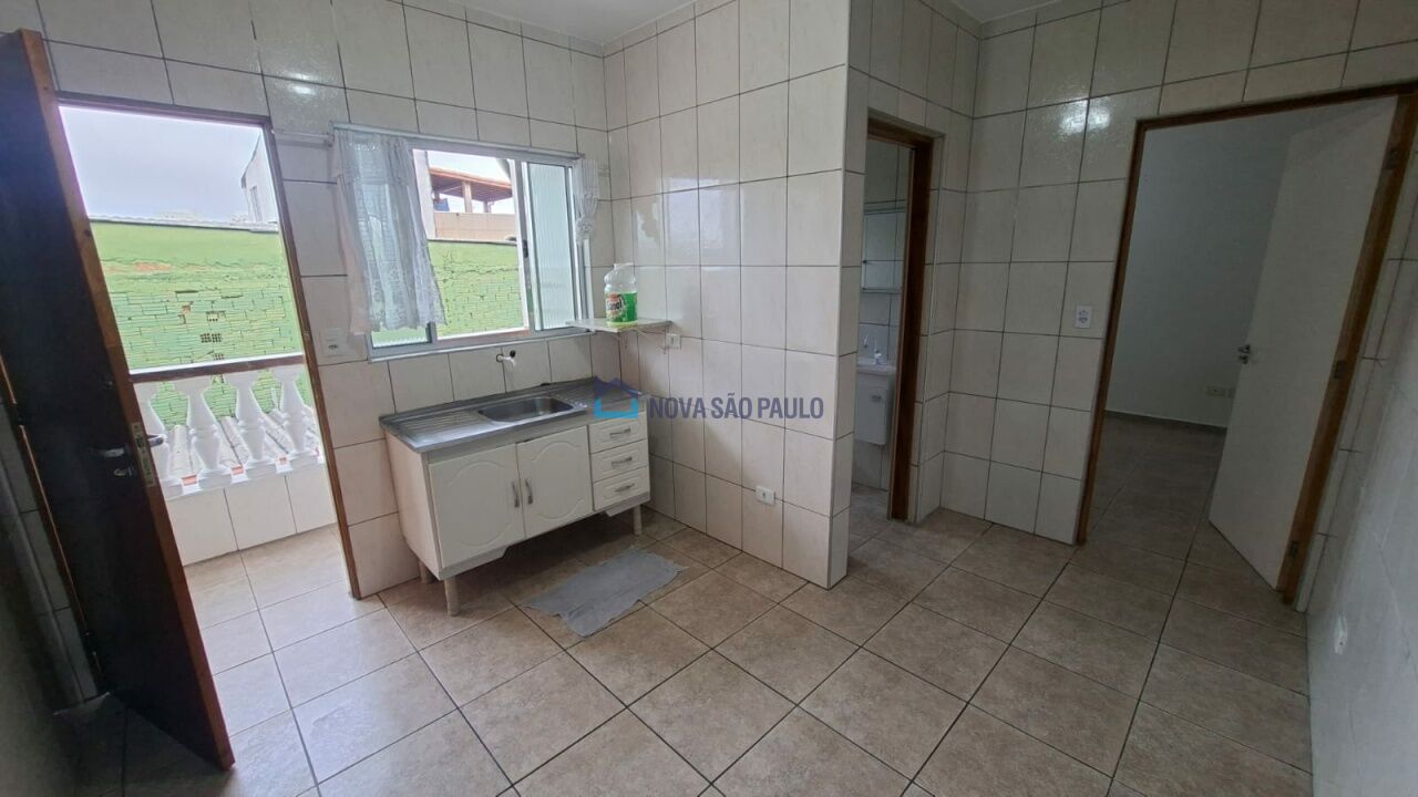 Foto 2 - JA44087