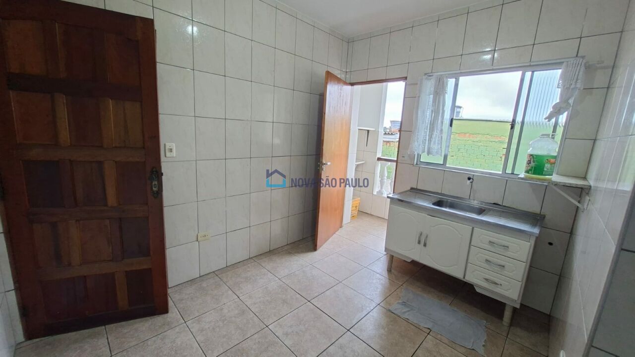 Foto 3 - JA44087